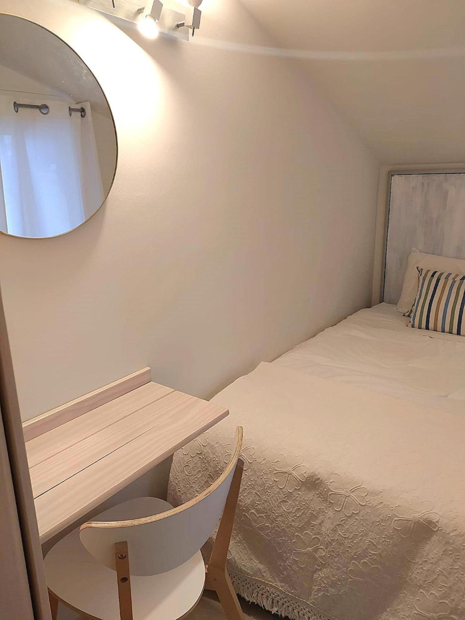 Sun Jose - Duplex, Playa Del Arenal Jávea Zewnętrze zdjęcie
