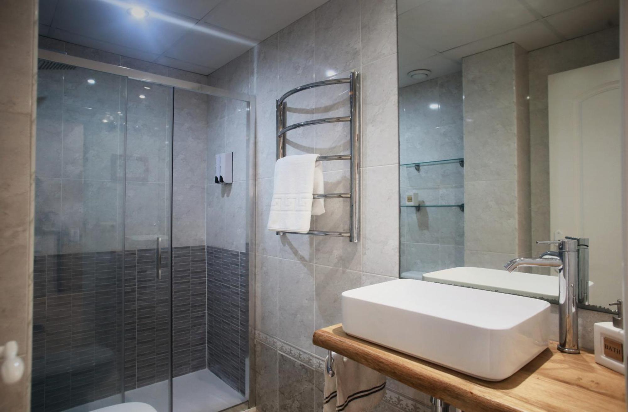 Sun Jose - Duplex, Playa Del Arenal Jávea Zewnętrze zdjęcie
